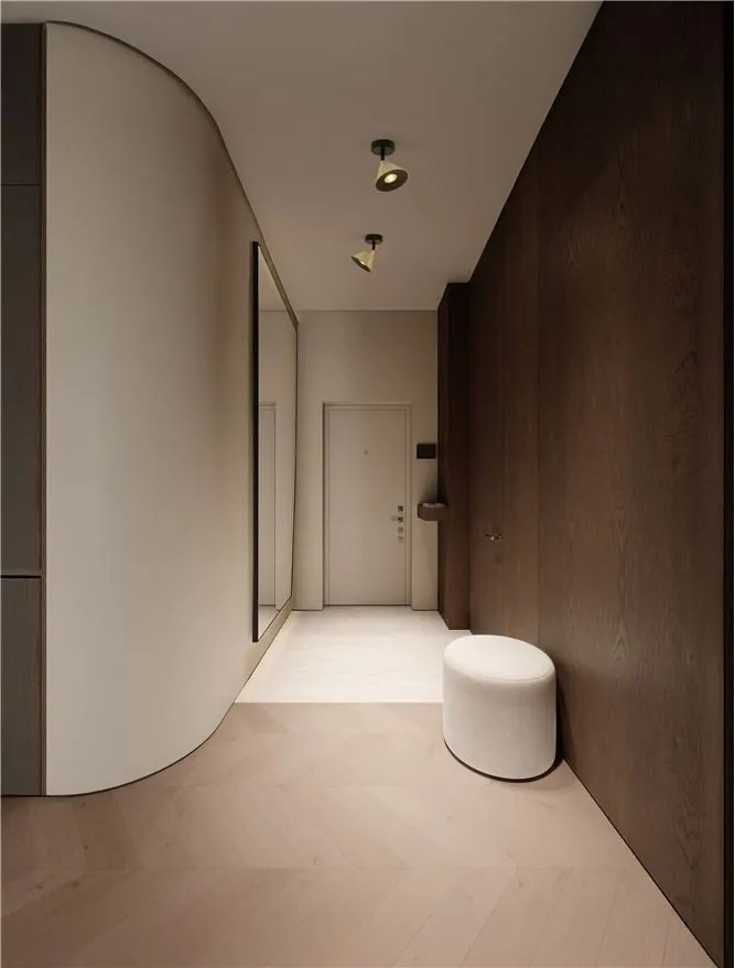 Plafoniera/Spot directionabil CONICO auriu, NVL-9011424