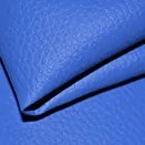 Fotoliu puf Elvin XXXL (suport picioare GRATUIT) (ES 16). 604075