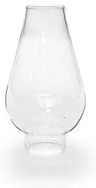 Lampă cu petrol JOSEFÍNA 22 cm verde pădure