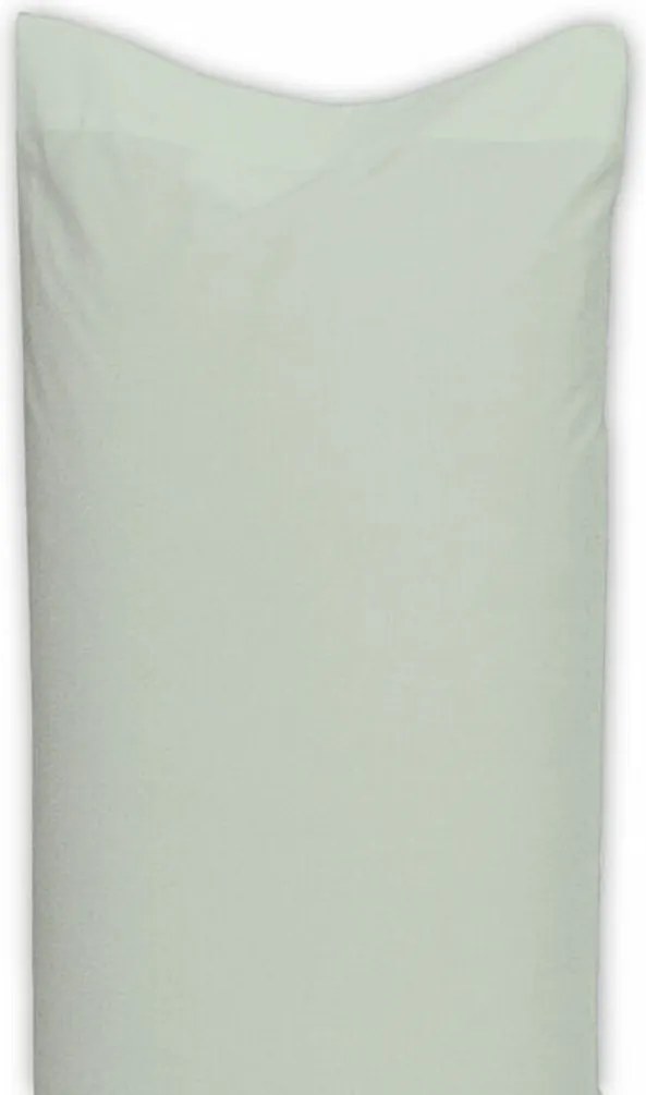 Față de pernă Happy Home MixColors Mentă Pat 105