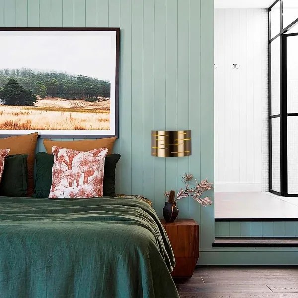 Aplică 1xE27/40W/230V