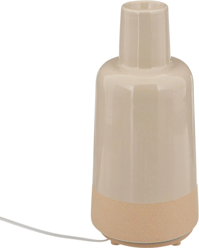 Difuzor pentru uleiuri esentiale, 150 ml, Marty