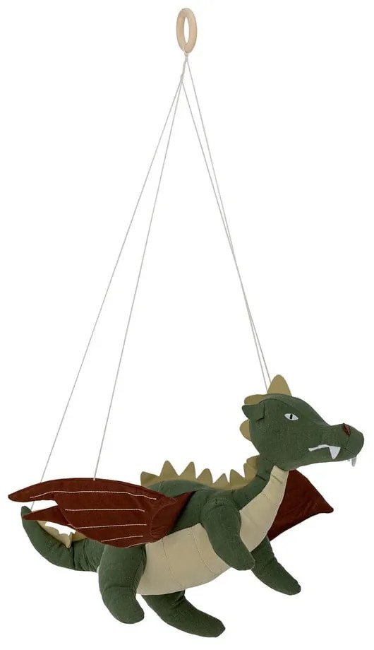 Decorațiuni pentru copii Malvin – Bloomingville Mini