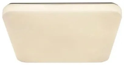 Plafonieră LED OPAL LED/60W/230V 3000-6500K + telecomandă