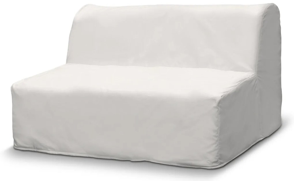 Husa sofa Lycksele