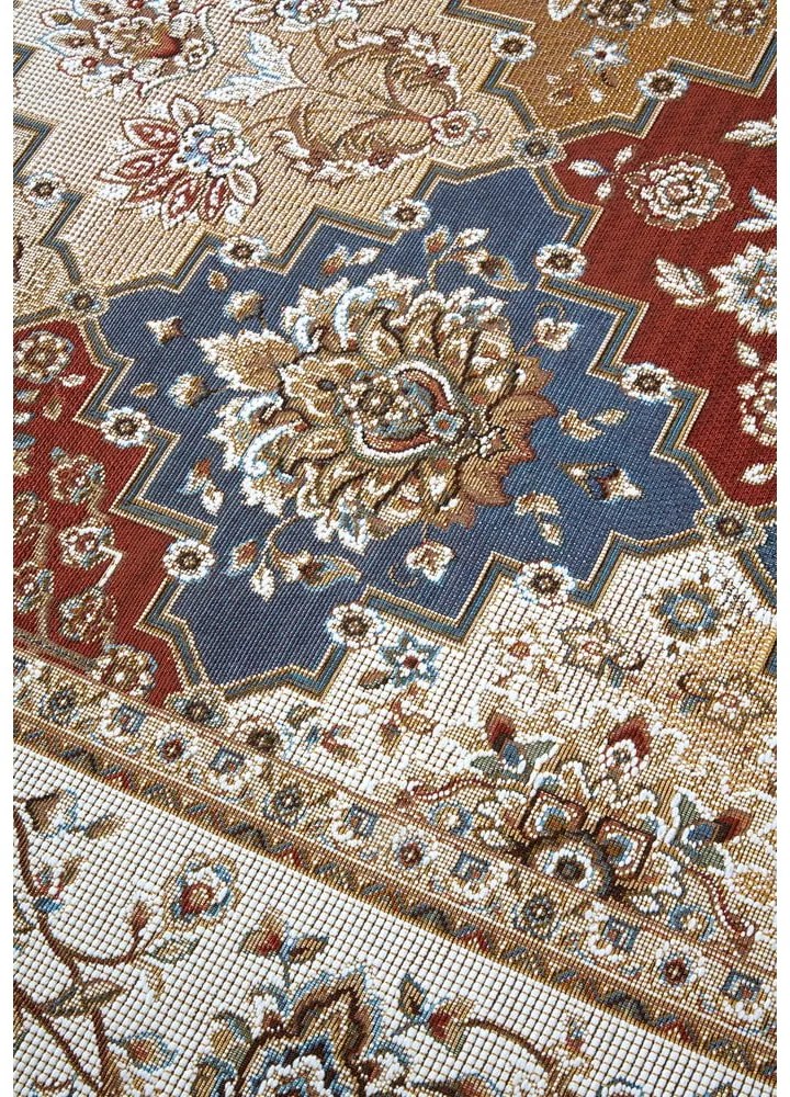 Covor de exterior 200x285 cm Pierre – Villeroy&amp;Boch