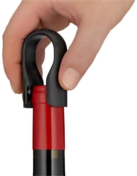 WMF - Set pentru somelieri, 3 piese, nuc