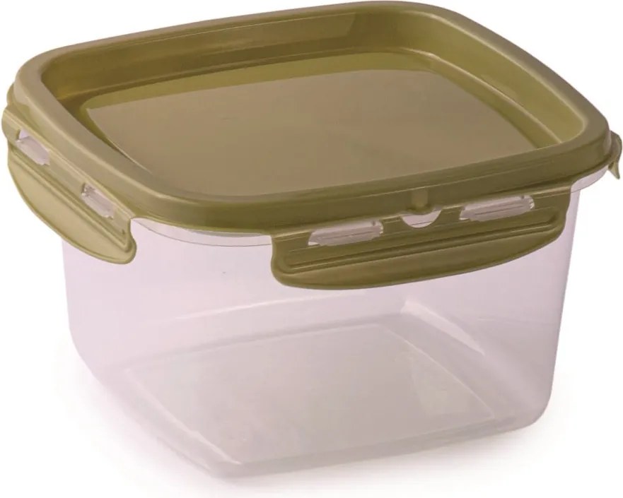 Caserole pentru alimente 3 buc. Snipslock – Snips