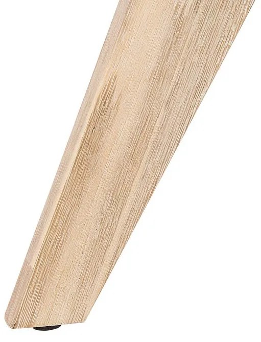 Set mobilier de grădină Olga (bej). 1081771