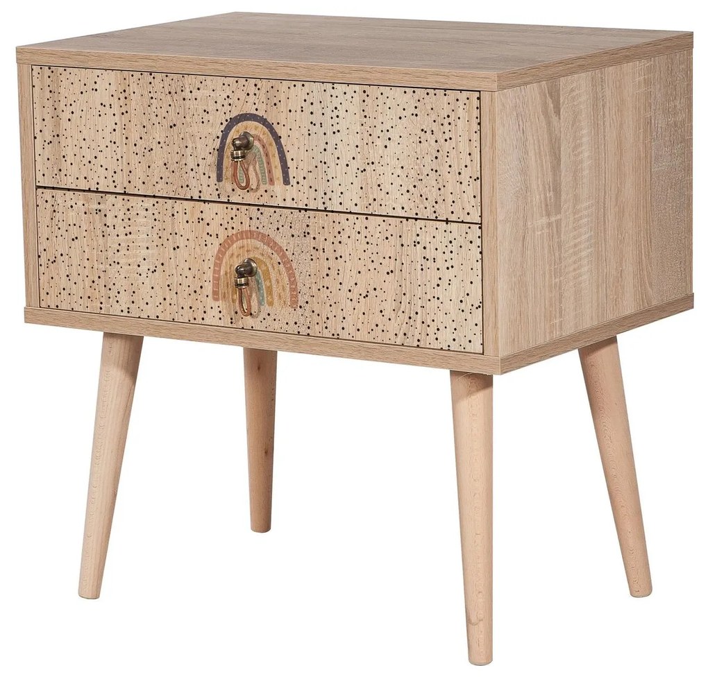 Noptieră Sopatu 15 (multicolor). 1094403