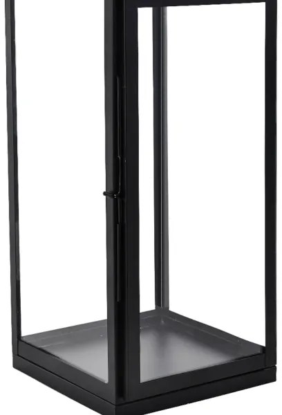 SET 3x felinar Eglo 422078 DAPITAN negru