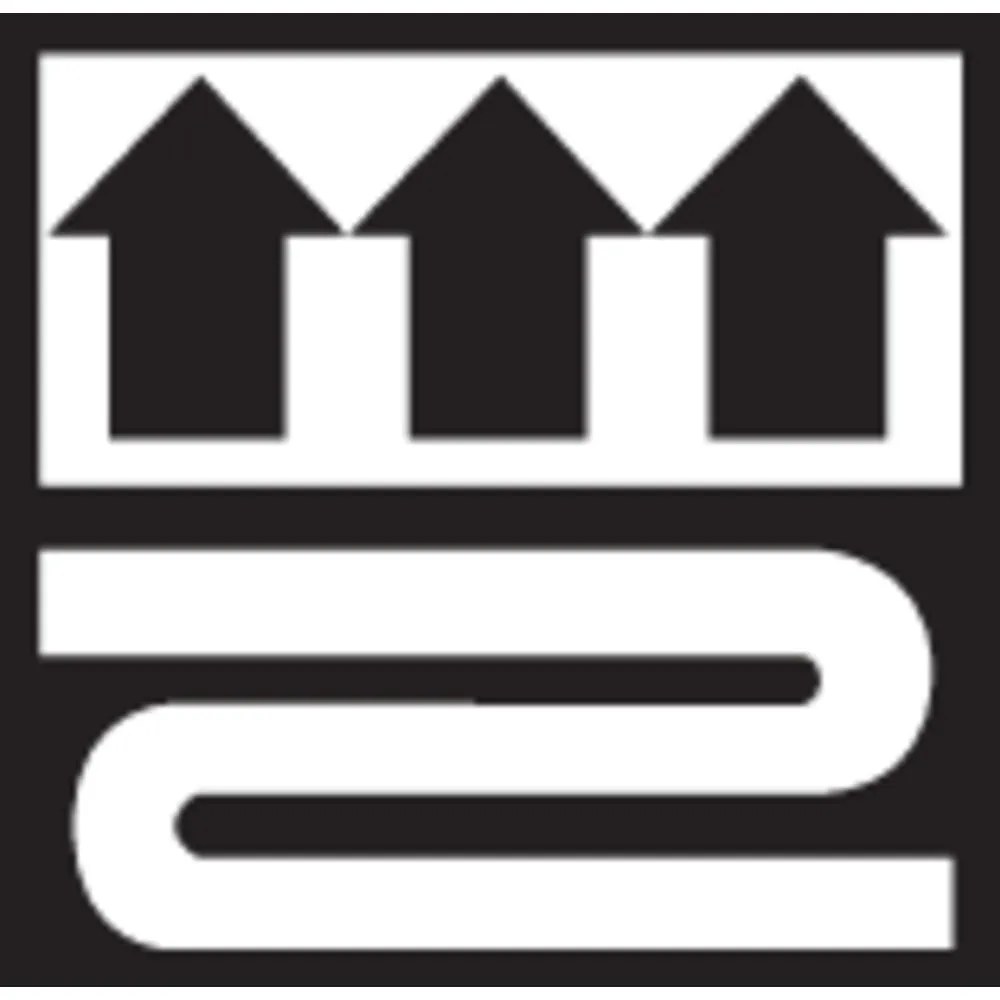 Covoraș de baie albastru închis din material textil 50x80 cm Chenille – Allstar