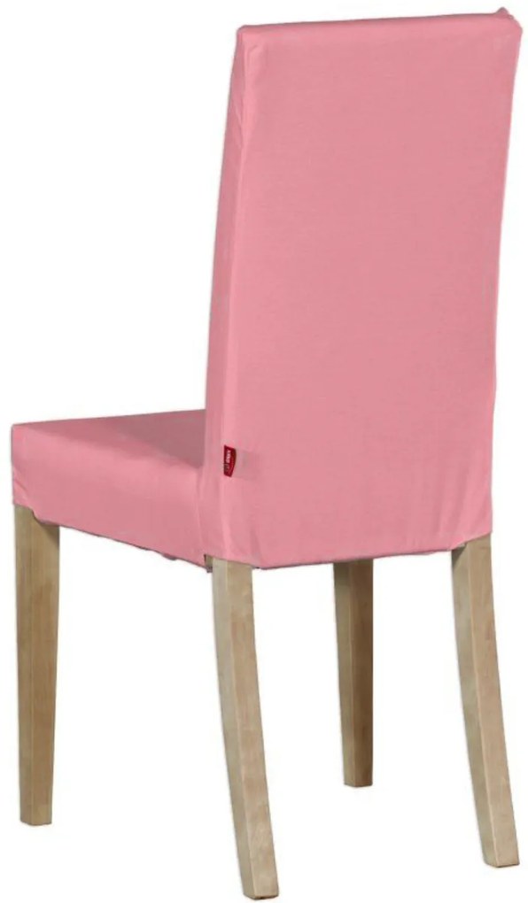 Husa pentru scaun Ikea Harry
