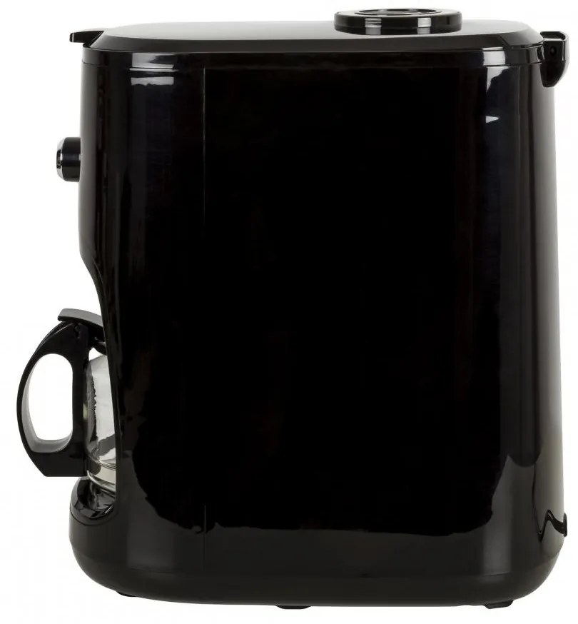 CAFETIERA HEINNER HCM-900RBK