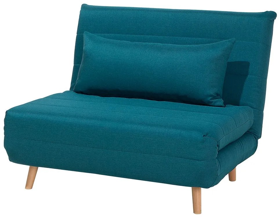 Canapea Strib (albastru) . 1008927