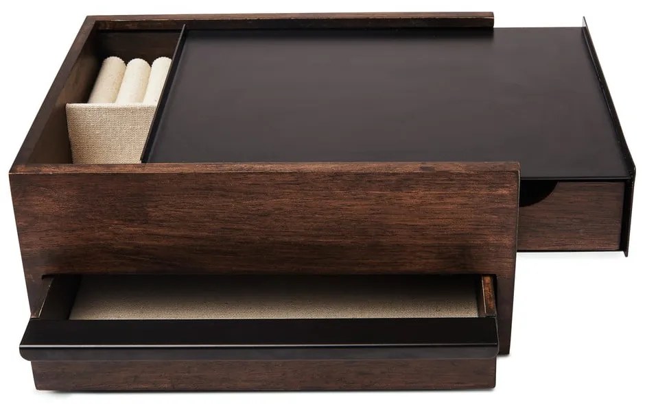 Organizator de bijuterii Stowit – Umbra