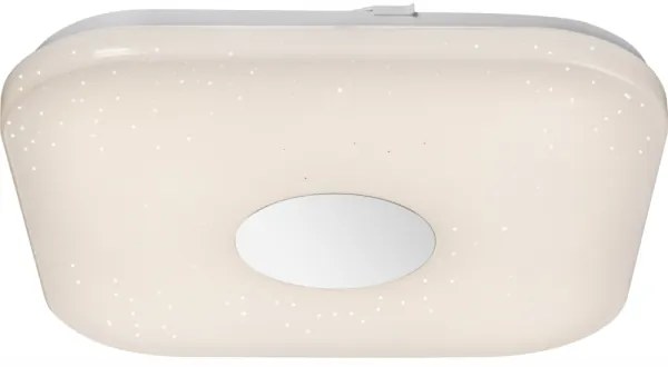 Globo 41332 - Felion LED 24W/230V lampă LED cu intensitate reglabilă