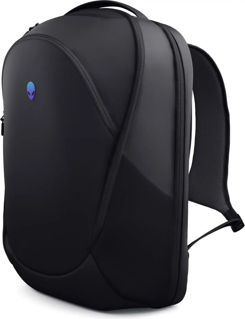 DL ALIENWARE 18 BACKPACK AW7825P