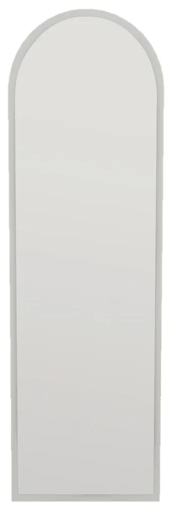 Oglinda Emma White 50 x 160 cm
