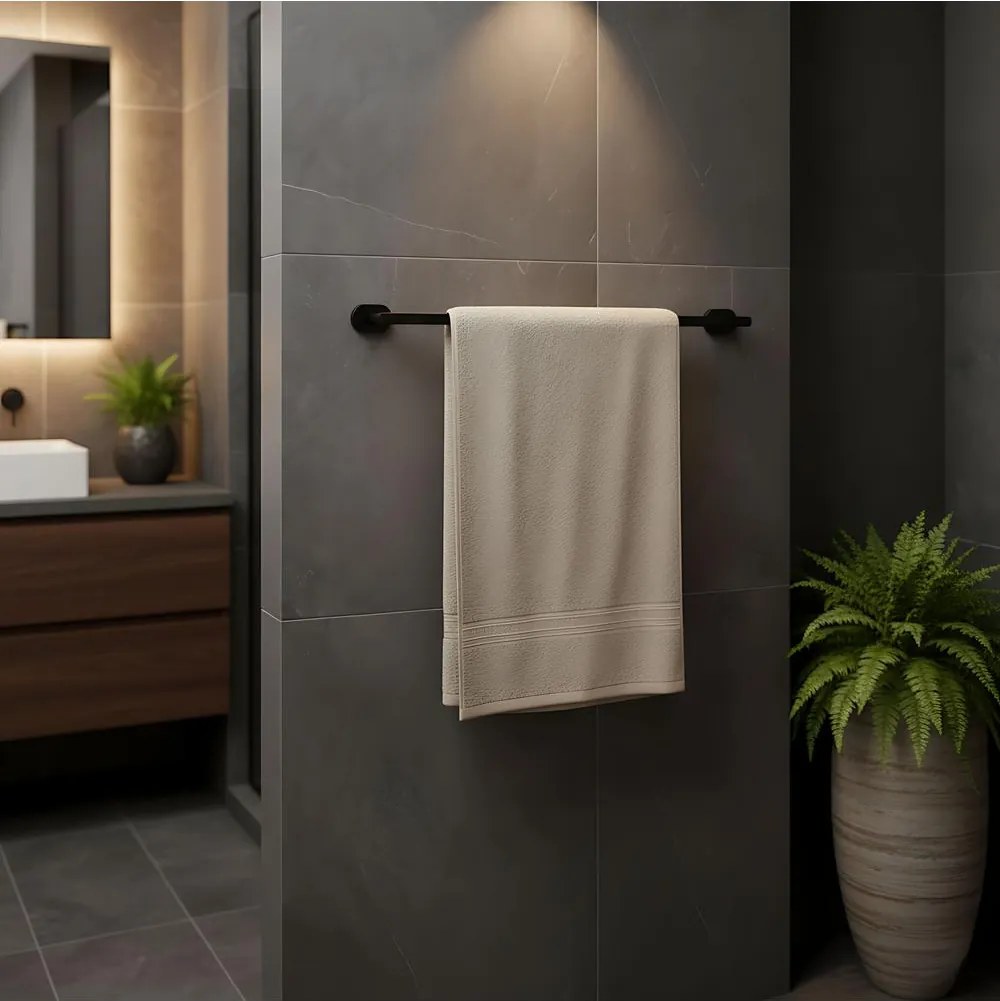 Bara portprosop Til 101 negru