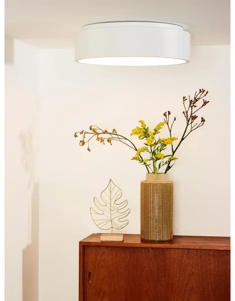 Plafonieră LED Lucide 46100/32/31 TALOWE LED LED/30W/230V