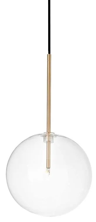 Pendul design modern Equinoxe sp1 d20 alama