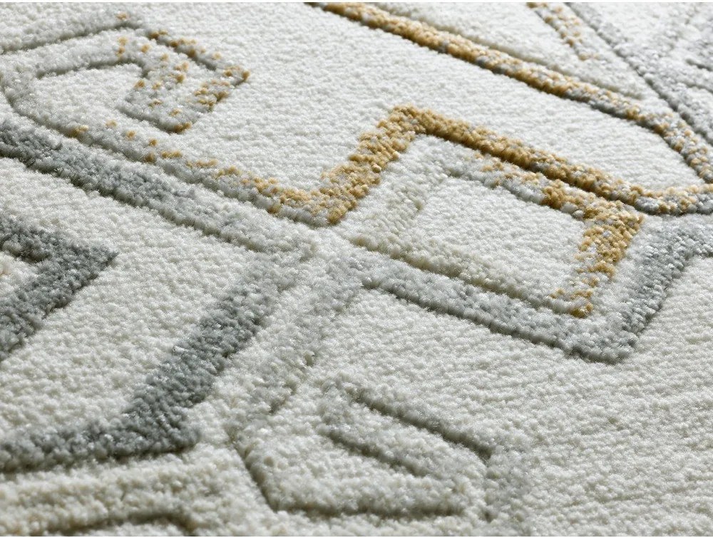 Covor 133x190 cm Amara – Universal