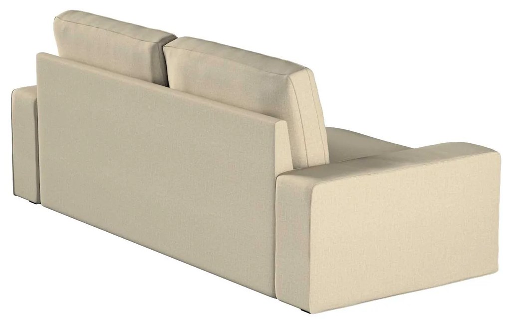Husa pentru canapea extensibila Kivik 3-locuri