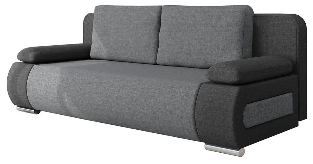 Canapea Erlissa (perne mici Uttario Velvet 2956) (perne mari Uttario Velvet 2955). 1054303