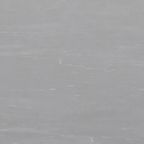 Masă de sufragerie TINO antracit