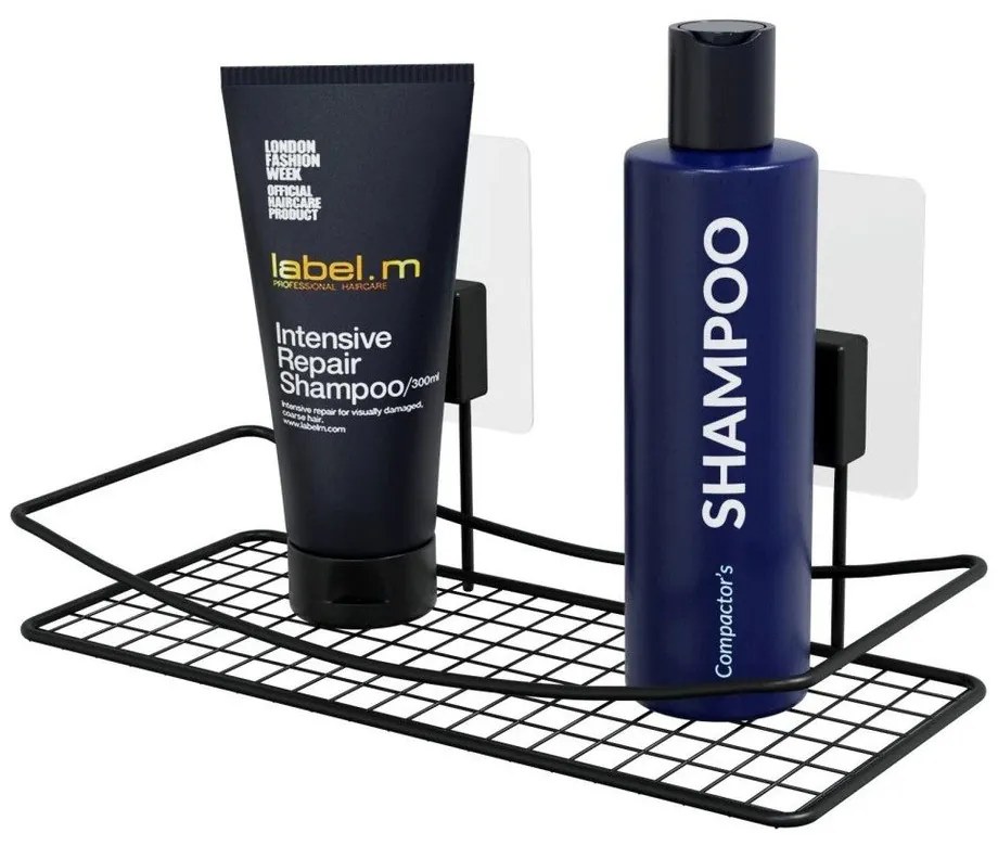 Raft autoadeziv pentru baie Compactor Magic Bath