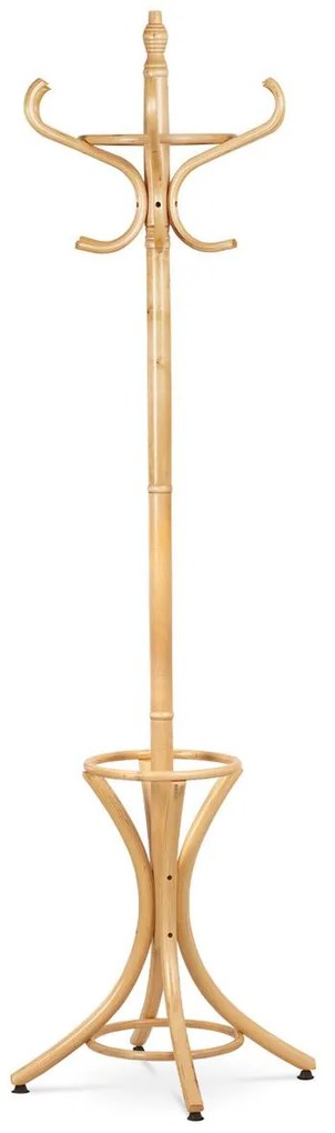 Cuier Fingiese (natural). 1121198