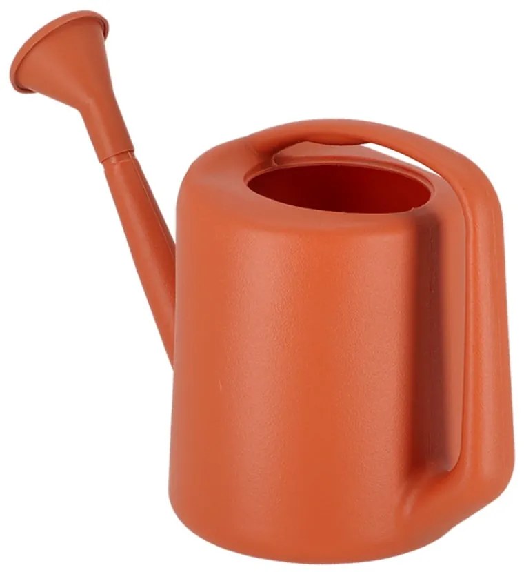 Stropitoare din plastic 6,4 l – Esschert Design