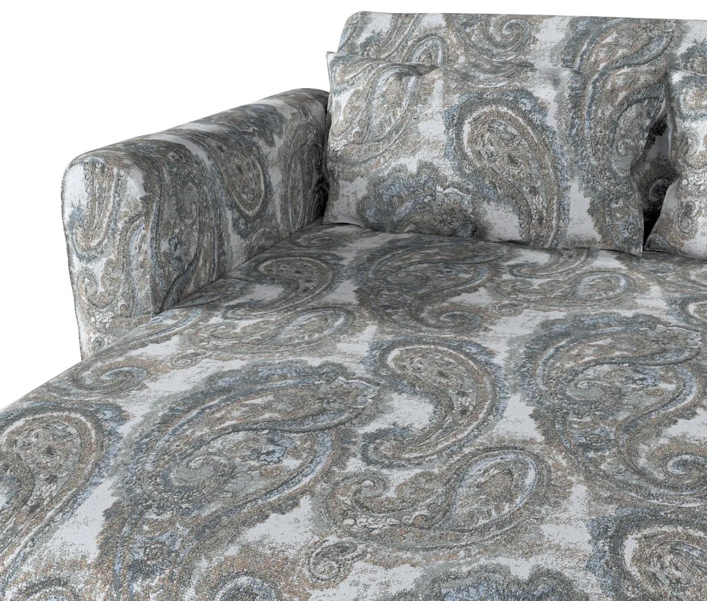 Husa modul taburet Mysinge