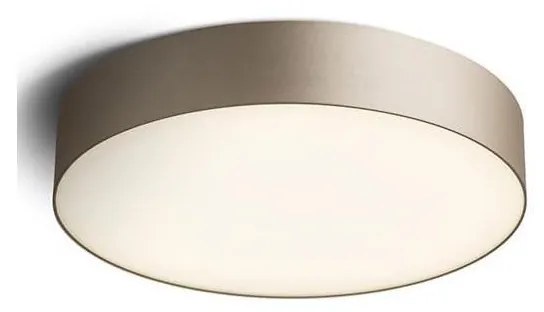 Plafonieră LED RED-Design Rendl-R12845 LARISA LED/30W/230V auriu