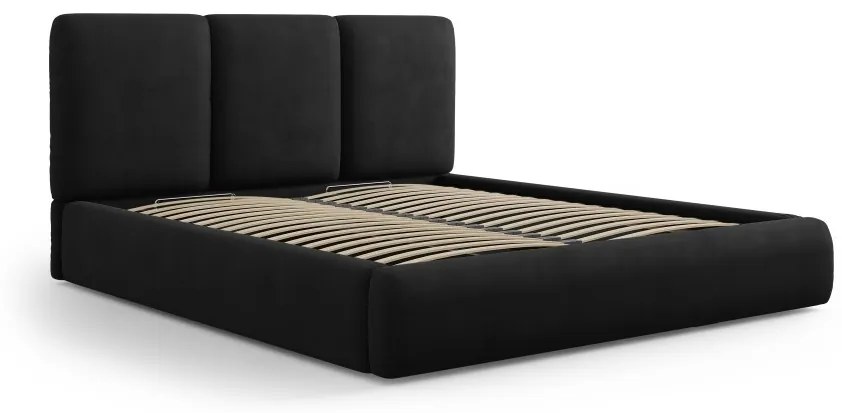 Pat Nicolas 200x200 cm chenille