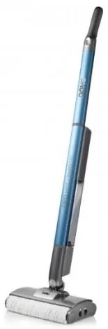 Resigilat!Mop electric Domo DO235SW, 14.4 V