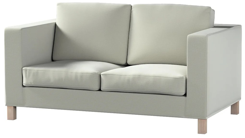 Husa pentru sofa Karlanda 2-locuri