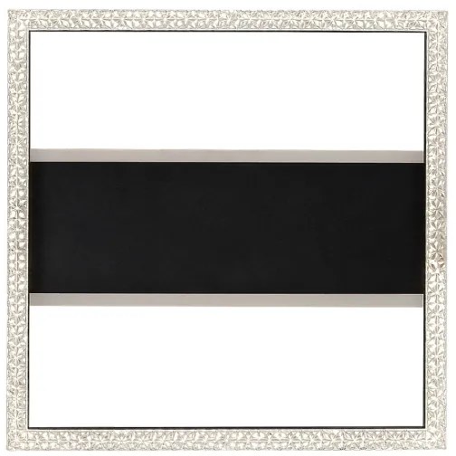 Rabalux 71373 - Lampă LED de tavan DONYA, 24W, 230V, 4000K