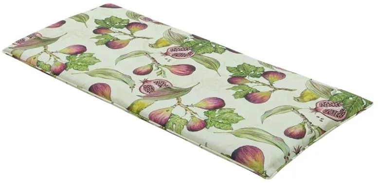 Perna de banca RELOXO 140x48 cm - mai multe variante Culoare: Visiniu