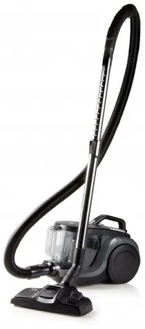 Aspirator fara sac Domo DO7295S, 850W, 2.5L, 5m