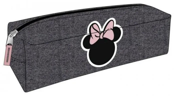 Disney Minnie penar 22 cm
