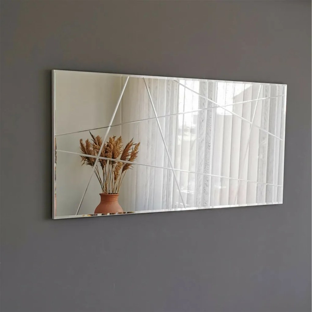 Oglinda Light 62 x 130 cm