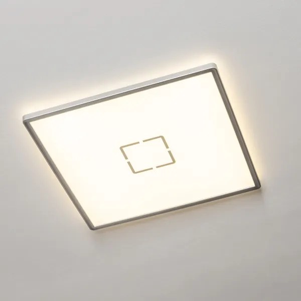 Plafonieră LED LENNA, 22 W, 230 V, 4000 K