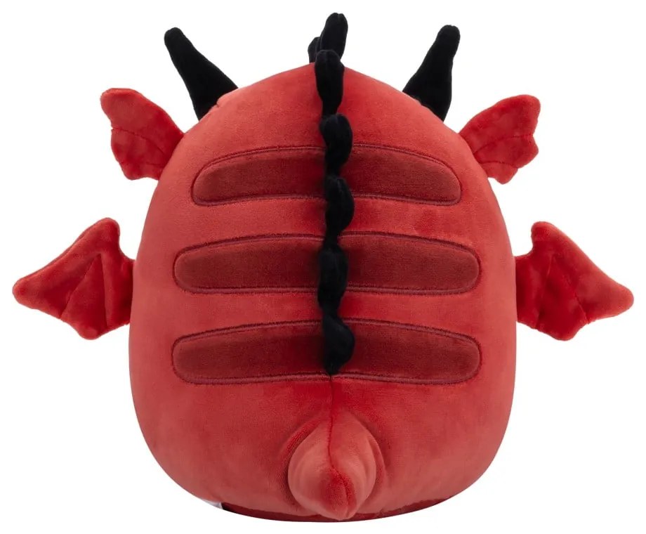 Jucărie de pluș Salami – SQUISHMALLOWS