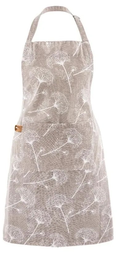 Șorț din bumbac Myrna - Tiseco Home Studio