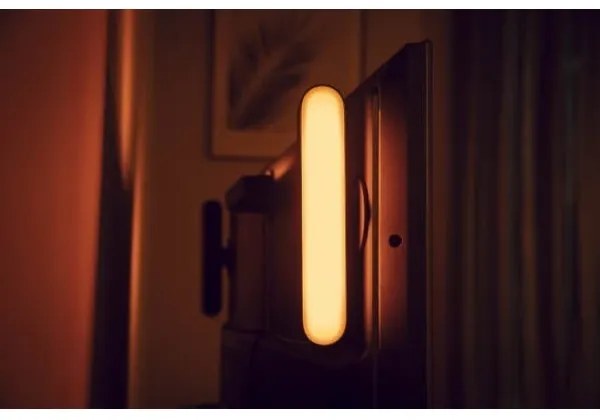 Lampă de masă LED RGB dimabilă Hue PLAY SINGLE PACK WACA LED/6W/230V Philips