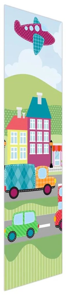 Fotojaluzele R013362R42150 (42x150 cm)