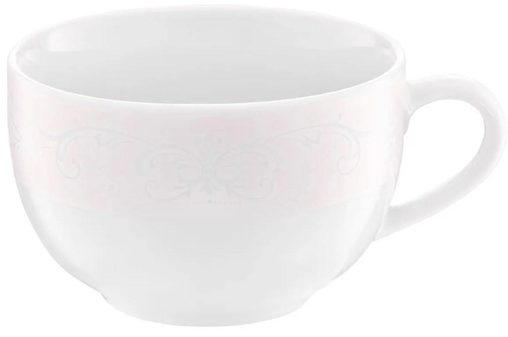 Ceasca 220ml, Pearl