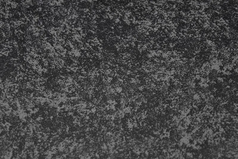 Masa Extensibila Salvador l90 x h77 x L160-200 cm